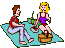 picnic